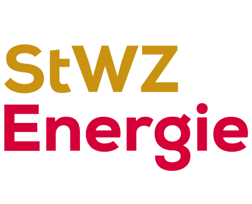 stwz-2