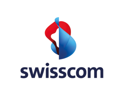swisscom-495x400